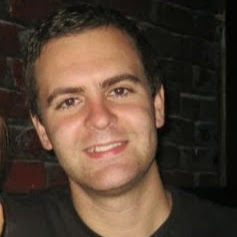 Matthew Heintz Photo 5