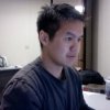 James Dinh Photo 1