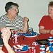 Faye Carroll Photo 9