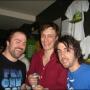 Brendan Morgan Photo 32