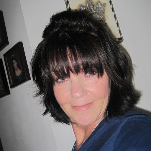 Debbie Bush Photo 37