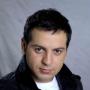 Karen Grigoryan Photo 28
