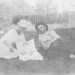 Mary Steelman Photo 16