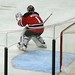 Kevin Weeks Photo 25