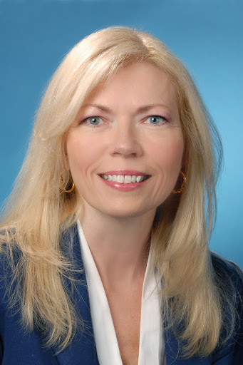 Kelly Fairchild Photo 7