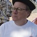 Ron Chaney Photo 16