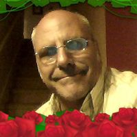 Raymond Cote Photo 7