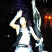 Steve Sweat Photo 18