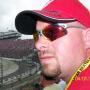 Paul Witt Photo 15