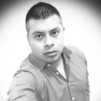 Leonardo Cano Photo 10