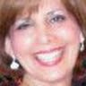 Gail Katz Photo 17