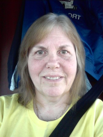 Rhonda Cooper Photo 16
