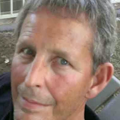 Michael Carr Photo 21