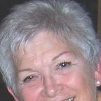 Nancy Gaines Photo 12
