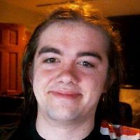 Cory Iverson Photo 24