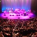 Cindy Rosenberg Photo 21