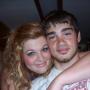 Aimee King Photo 20