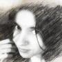Eileen Wood Photo 16