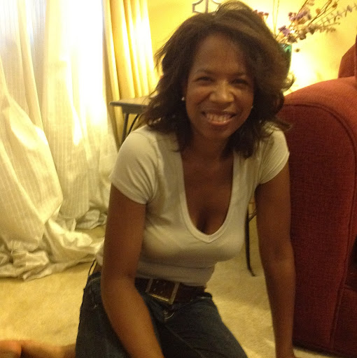 Kathleen Ford Photo 25