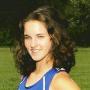 April Shultz Photo 15