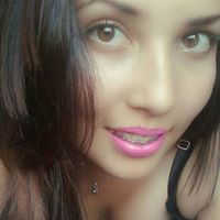 Mayra Acevedo Photo 23