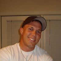 Gary Larsen Photo 39