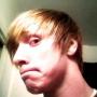 Derek Devries Photo 10