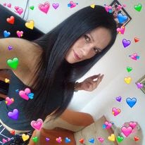Adriana Soto Photo 8