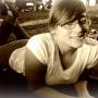 Sarah Blanchette Photo 20
