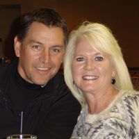 Joyce Proctor Photo 12