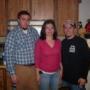 Eric Willey Photo 31