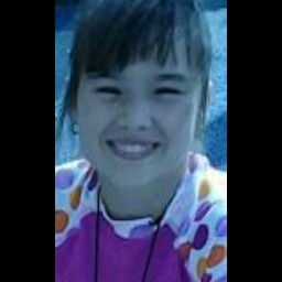 Adela Isla Photo 1