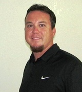 Chris Mcdaniel Photo 2