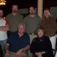 Carol Tillman Photo 5