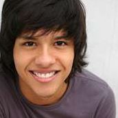 Gustavo Robles Photo 34