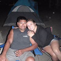 Emilio Cortes Photo 11