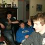 Robert Foss Photo 27
