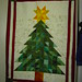 Sandra Hatch Photo 14