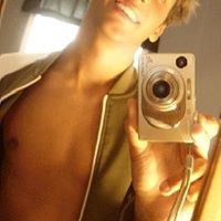 Samuel Pruitt Photo 7