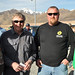 Chad Allred Photo 5