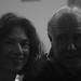 Robert Hillman Photo 16
