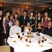Susan Francis Photo 35