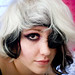 Susan Monroe Photo 42