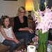 Sue Leonard Photo 11