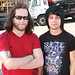 Paul Duran Photo 14