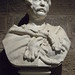 David Livingstone Photo 43