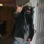 Michael Devore Photo 32