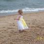 Teresa Snyder Photo 32