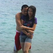 Jeff Lozada Photo 7