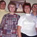Joanne Roberts Photo 30